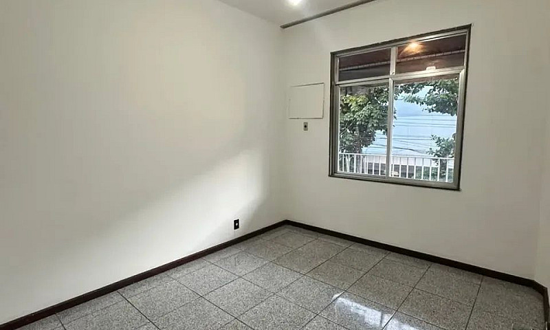 Excelente Locação E ...