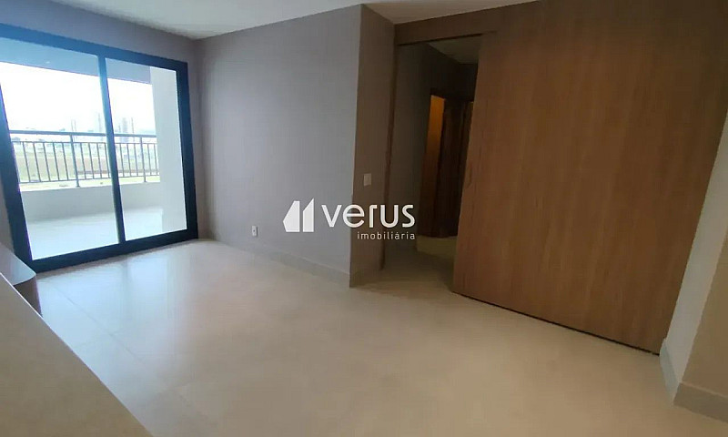 Apartamento Para Alu...