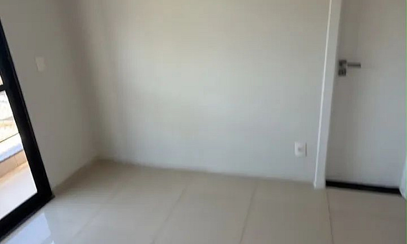 Locação Apto ...
