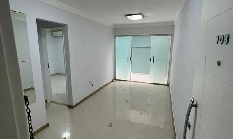 2 Quartos Na 2ª Quad...