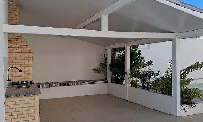 Oportunidade!  Condo...