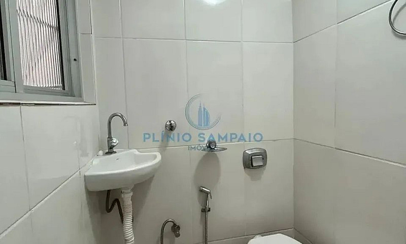 Imóvel Para Aluguel ...