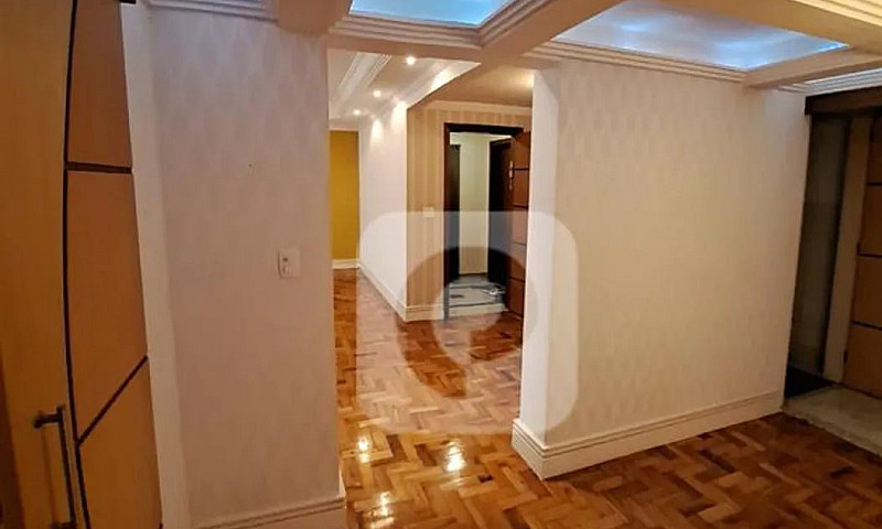 Apartamento Para Ven...