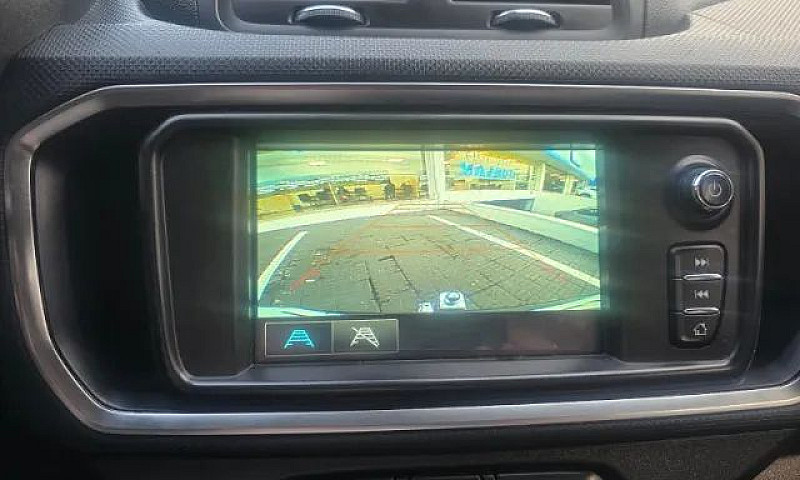 Spin 1.8 Activ7 8V F...