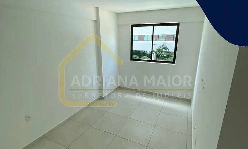 Excelente Apartament...