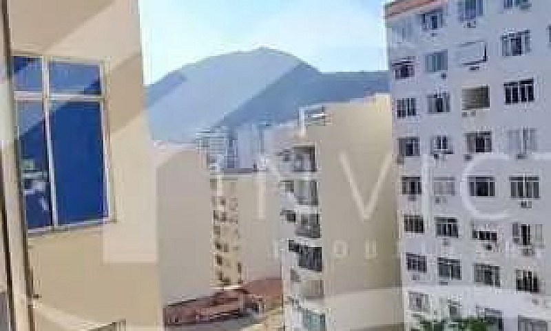 Imperdivel Imovel Na...