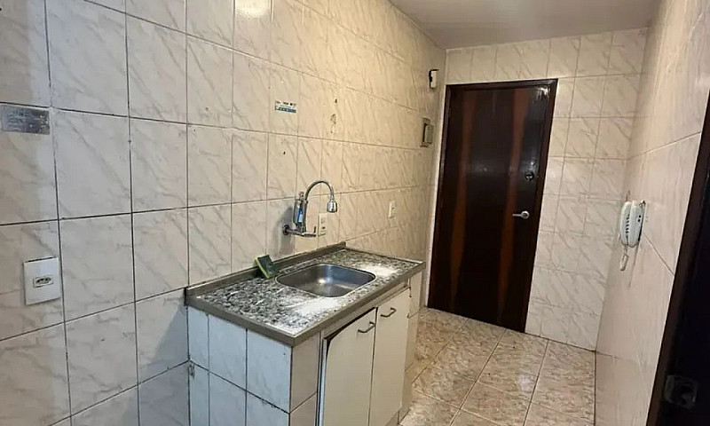 Excelente Locação E ...