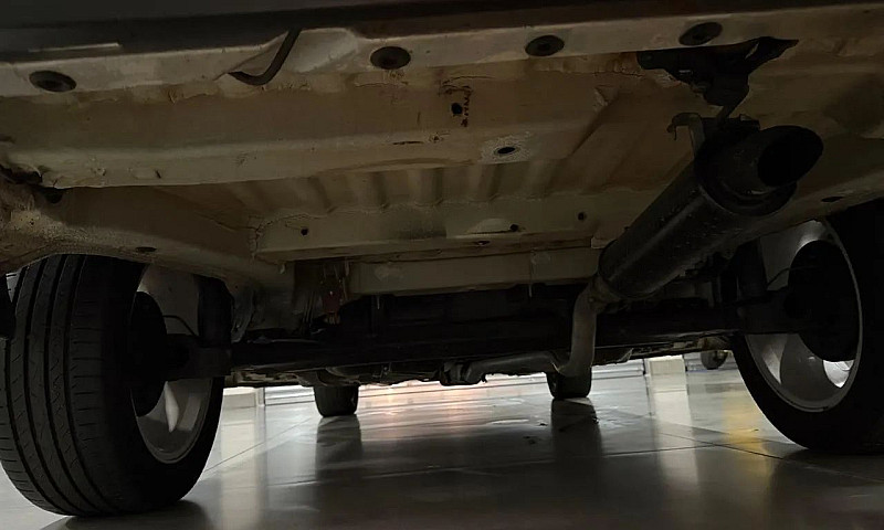 Volkswagen Saveiro T...