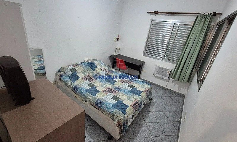 Apartamento À Venda ...