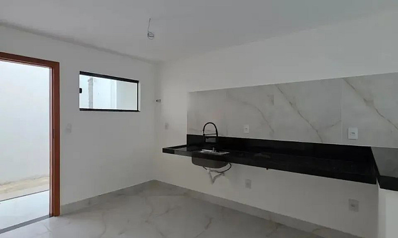 Imóvel Para Venda Te...
