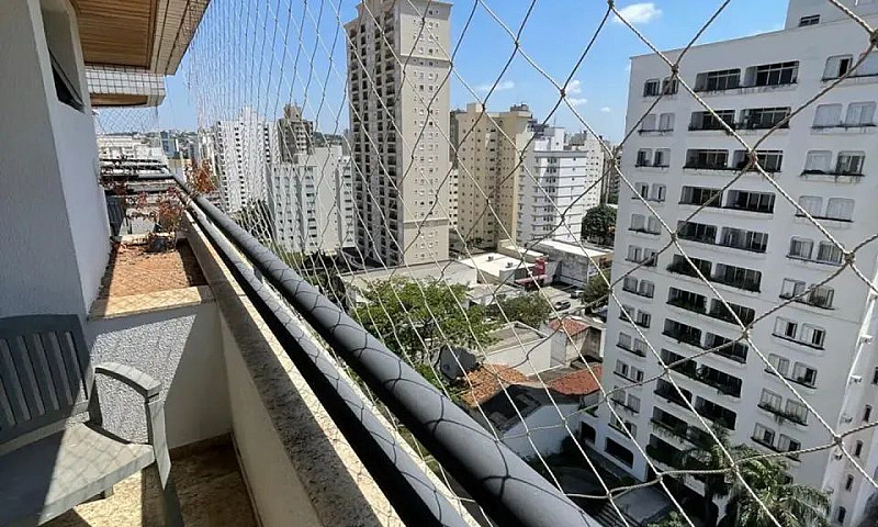 Apartamento 1 Por An...