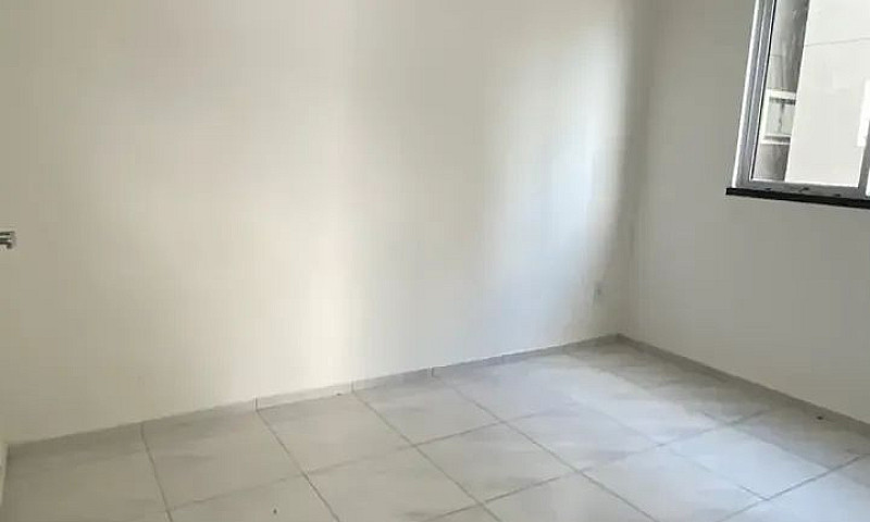 Apartamento Com Docu...
