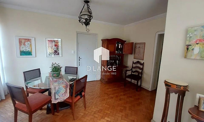 Apartamento À Venda ...