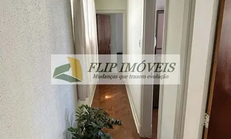 Imóvel Para Venda Co...