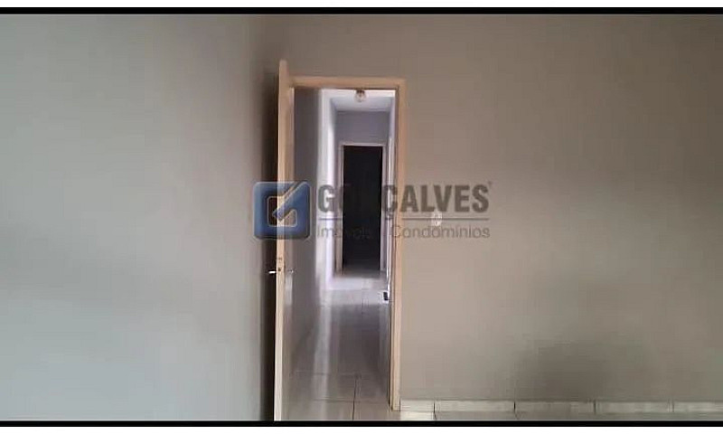 Sobrado Residencial ...