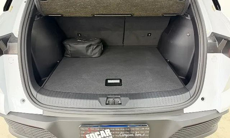 Byd Song Pro Gl 1.5 ...