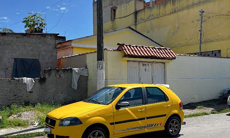 Fiat Palio 1.8R Mpi ...