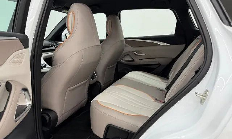 Byd Song Pro Gl 1.5 ...