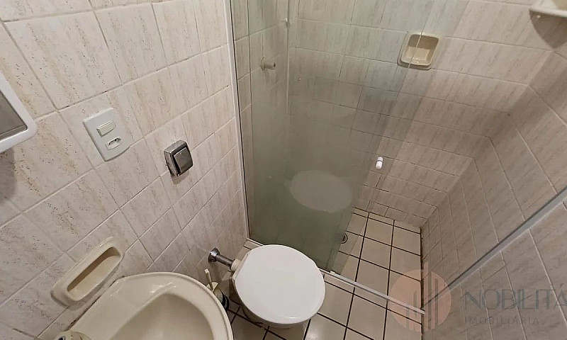 Apartamento 1 Dormit...