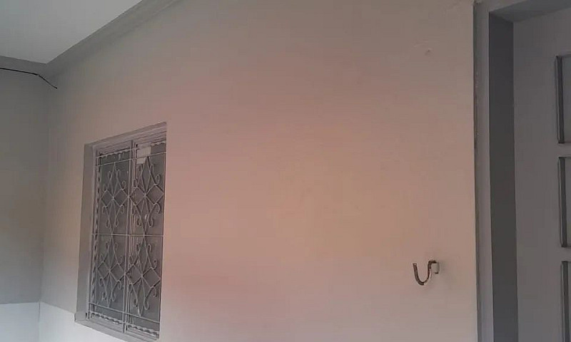 Casa Para Alugar ...