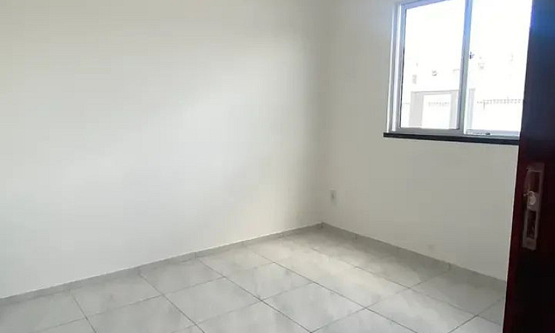 Apartamento Com Docu...