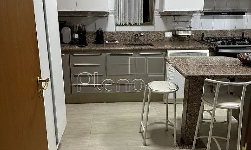 Apartamento Duplex À...