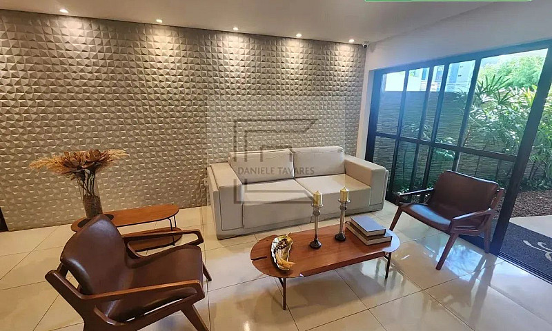 Apartamento No Rosar...