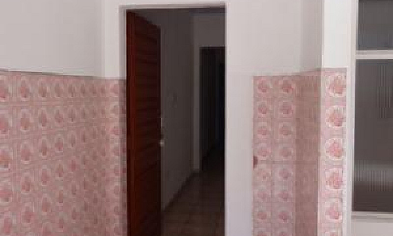 Casa Umarizal...