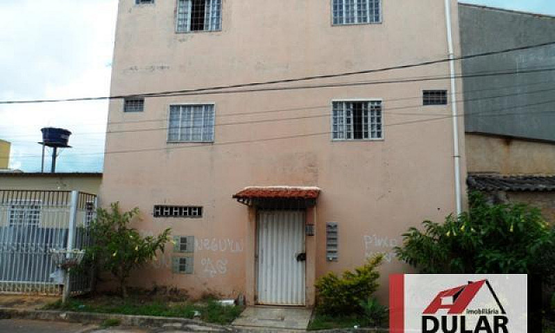 Apartamentos 1 Quart...