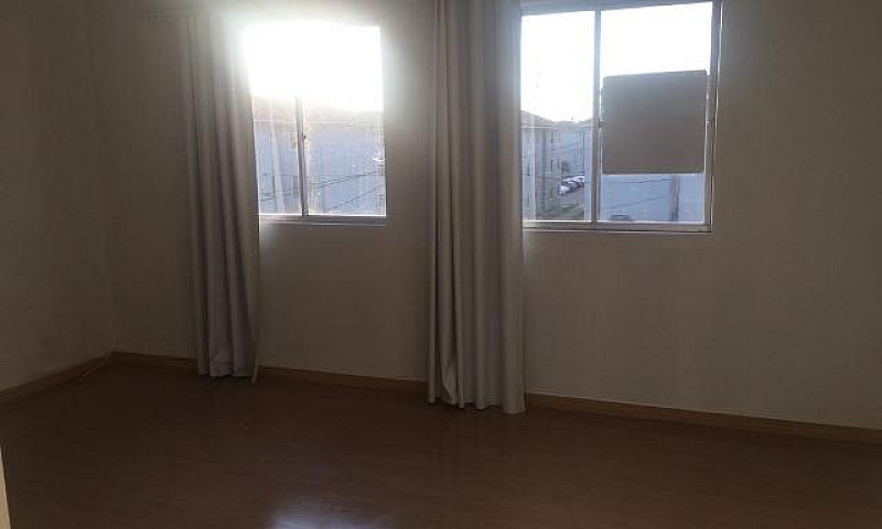 Excelente Apartament...
