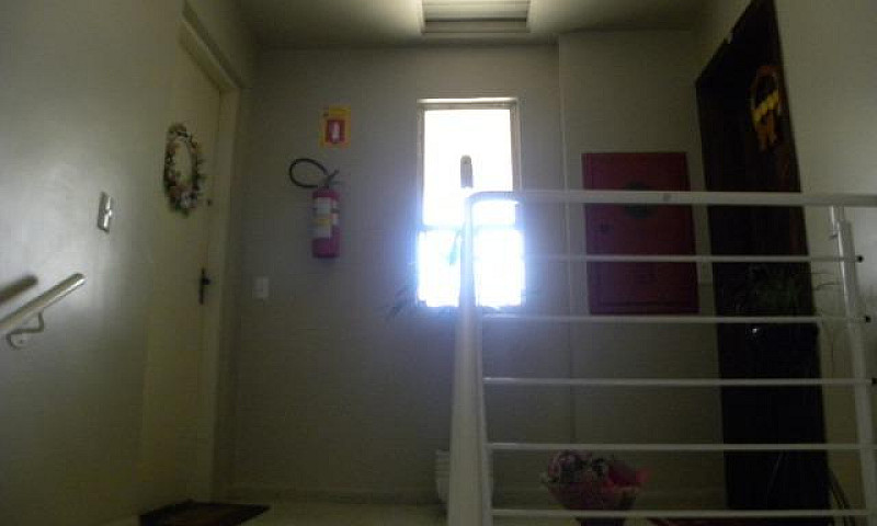 Excelente Apartament...