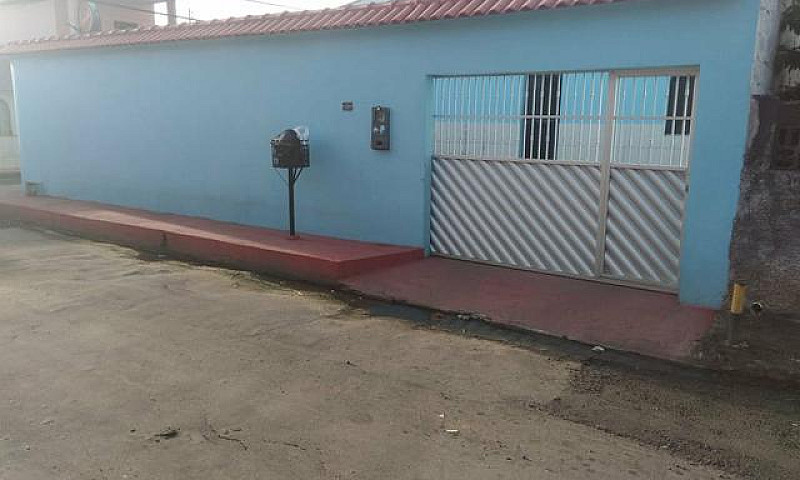 Conjunto Ajuricaba...