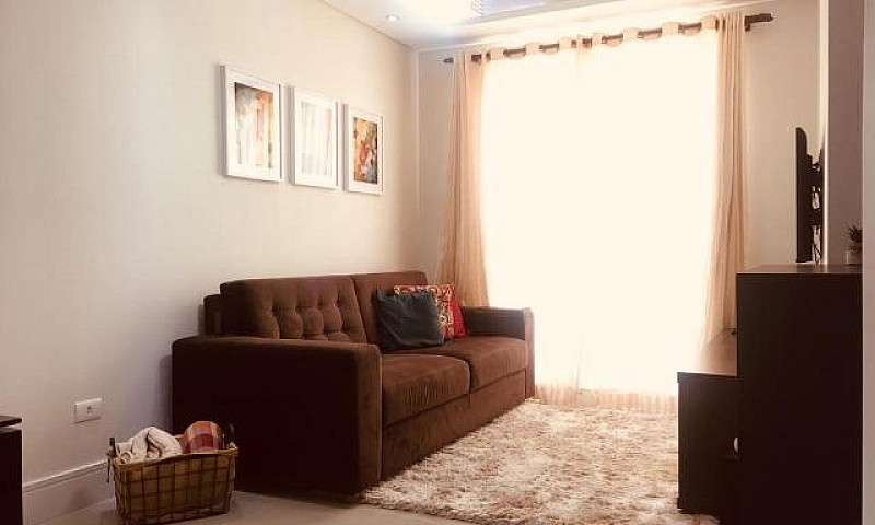 Excelente Apartament...