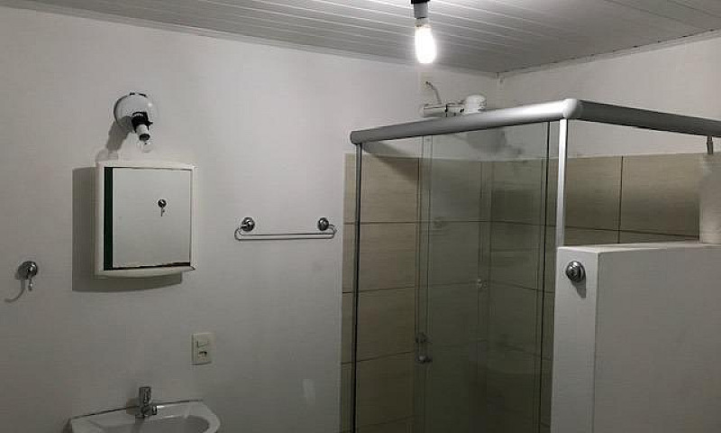 Casa Para Investimen...
