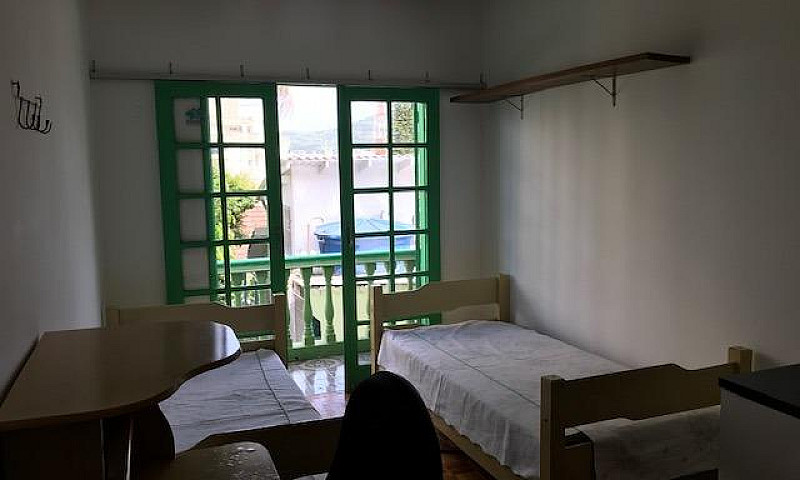 Casa Para Investimen...
