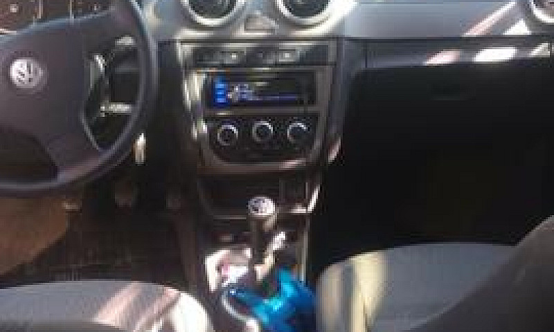 Voyage 1.6 Completo...