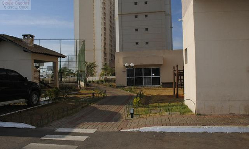 Oportunidade Unica 2...
