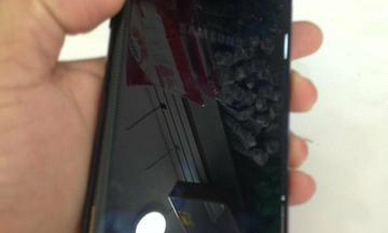 Note 8 128G Troco Ou...