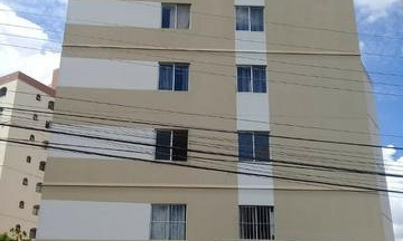 Ed. Itacuruça...