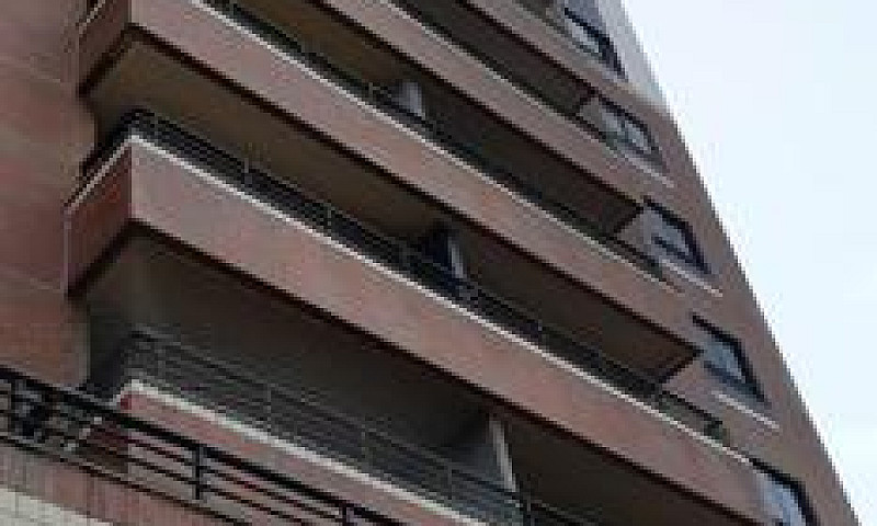 Vende-Se Apartamento...