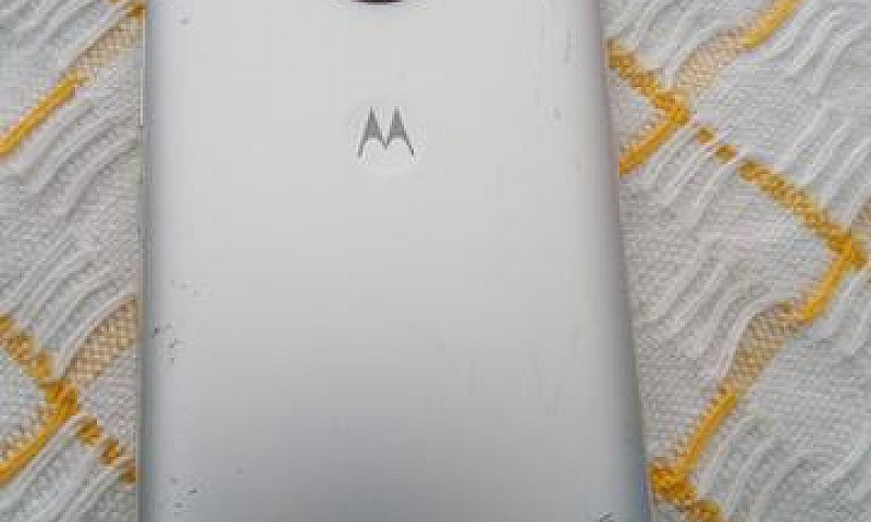 Moto G5 S...