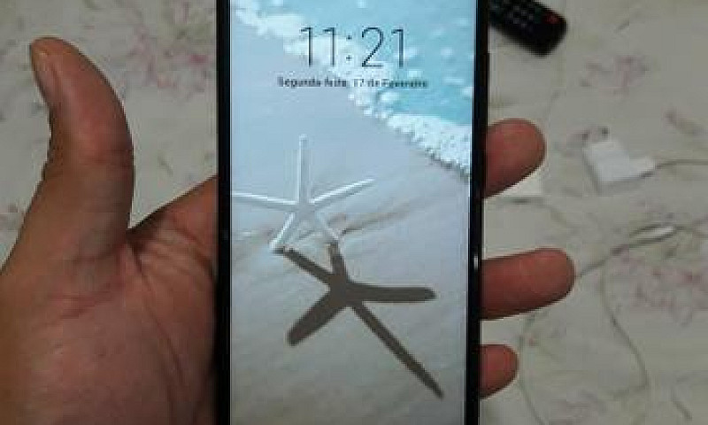 V/T Redmi Note 6 Pro...