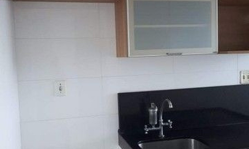 Nt Apartamento 2 Qua...