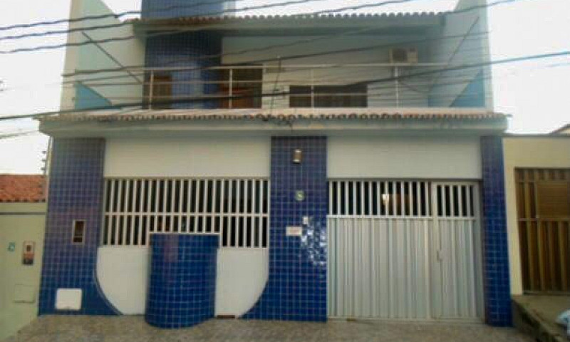 Casa Dúplex- Residen...