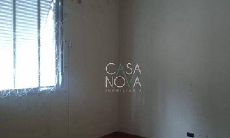 Apartamento Com 2 Do...