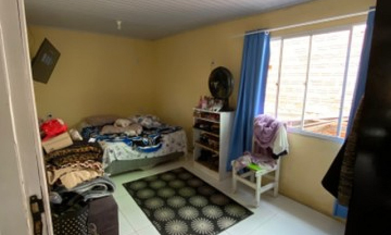 Casa À Venda Bairro ...