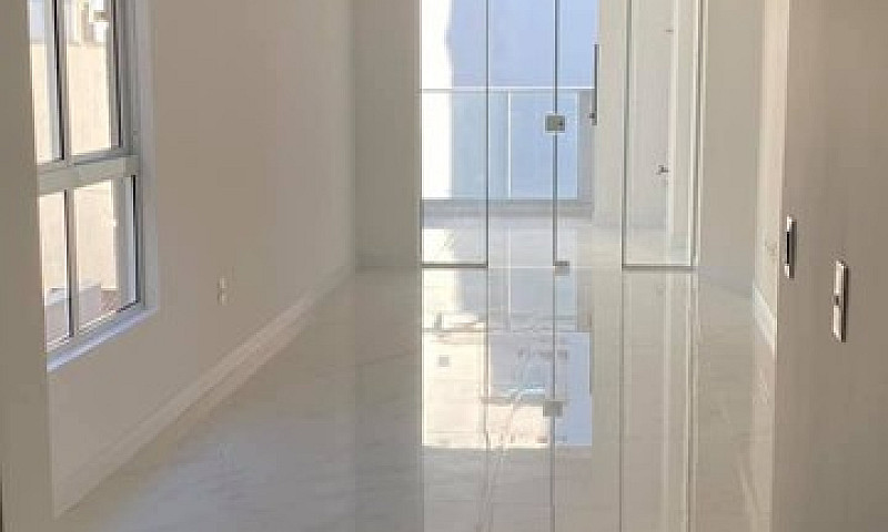 Apartamento Novo 3 S...