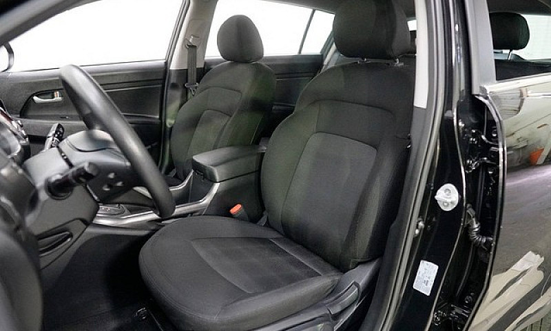 Kia Sportage 2011 2....
