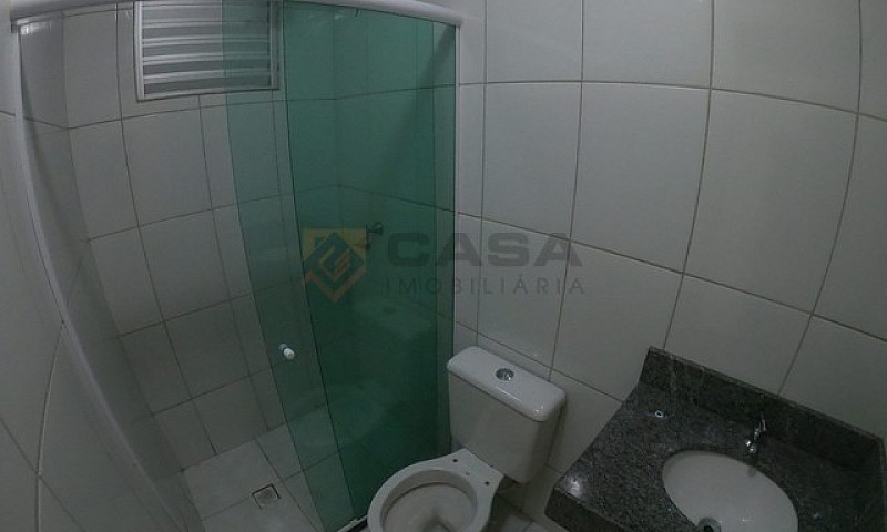 Af- Apartamento 2 Qu...