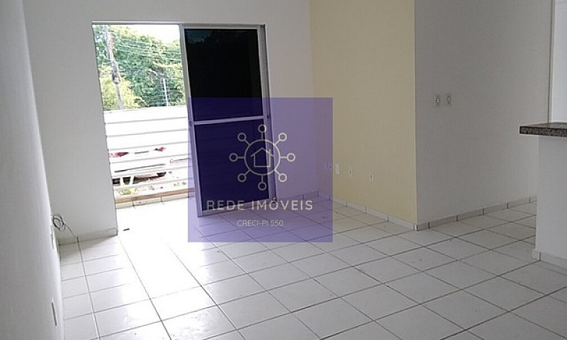 Alugo - Apartamento ...